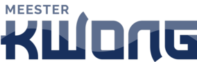 Meester KWONG